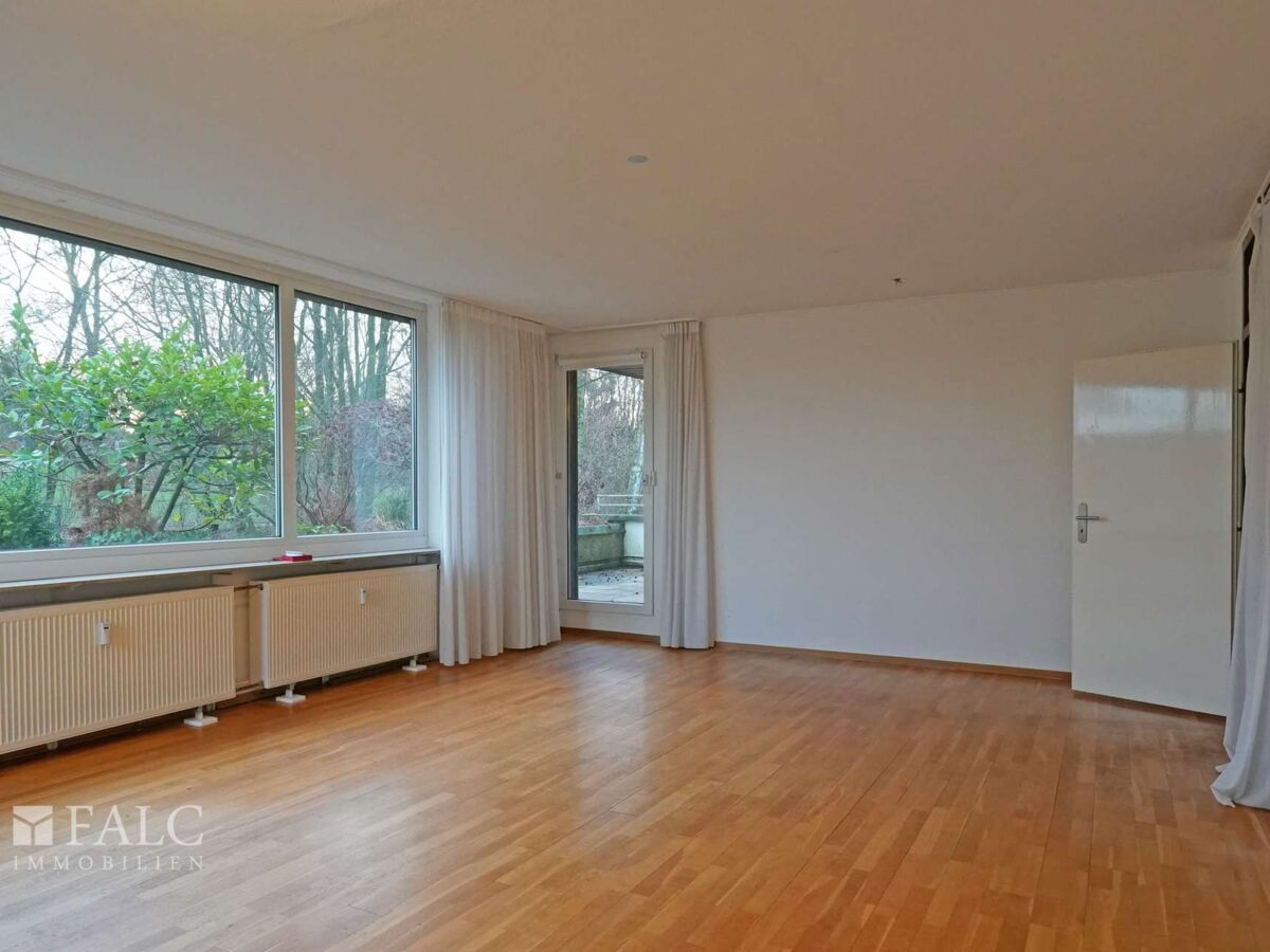 Wohnzimmer rechts