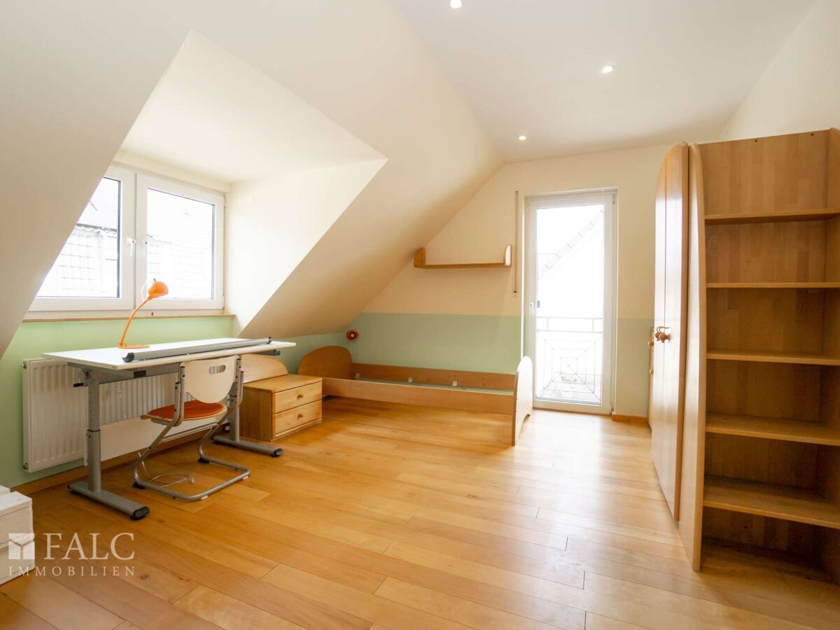 Kinderzimmer