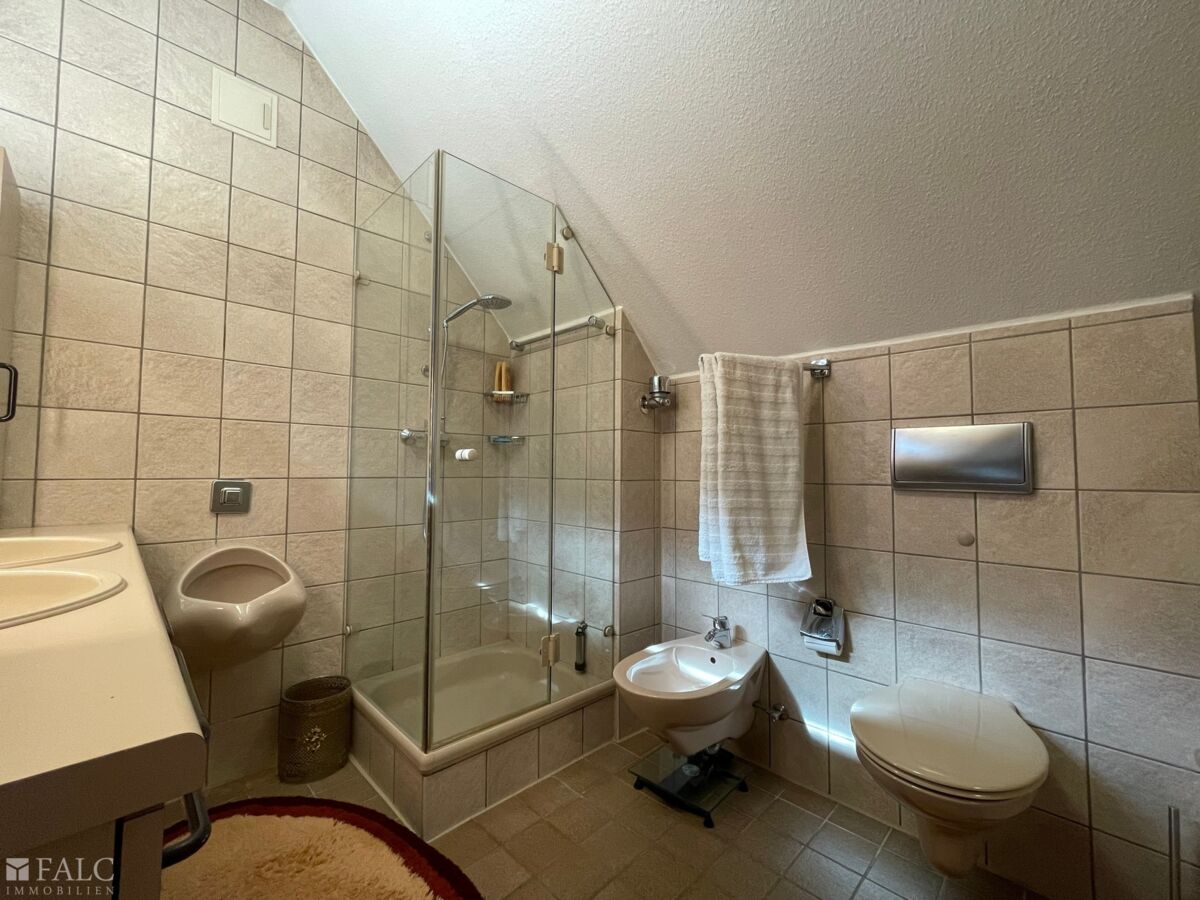 Badezimmer2 