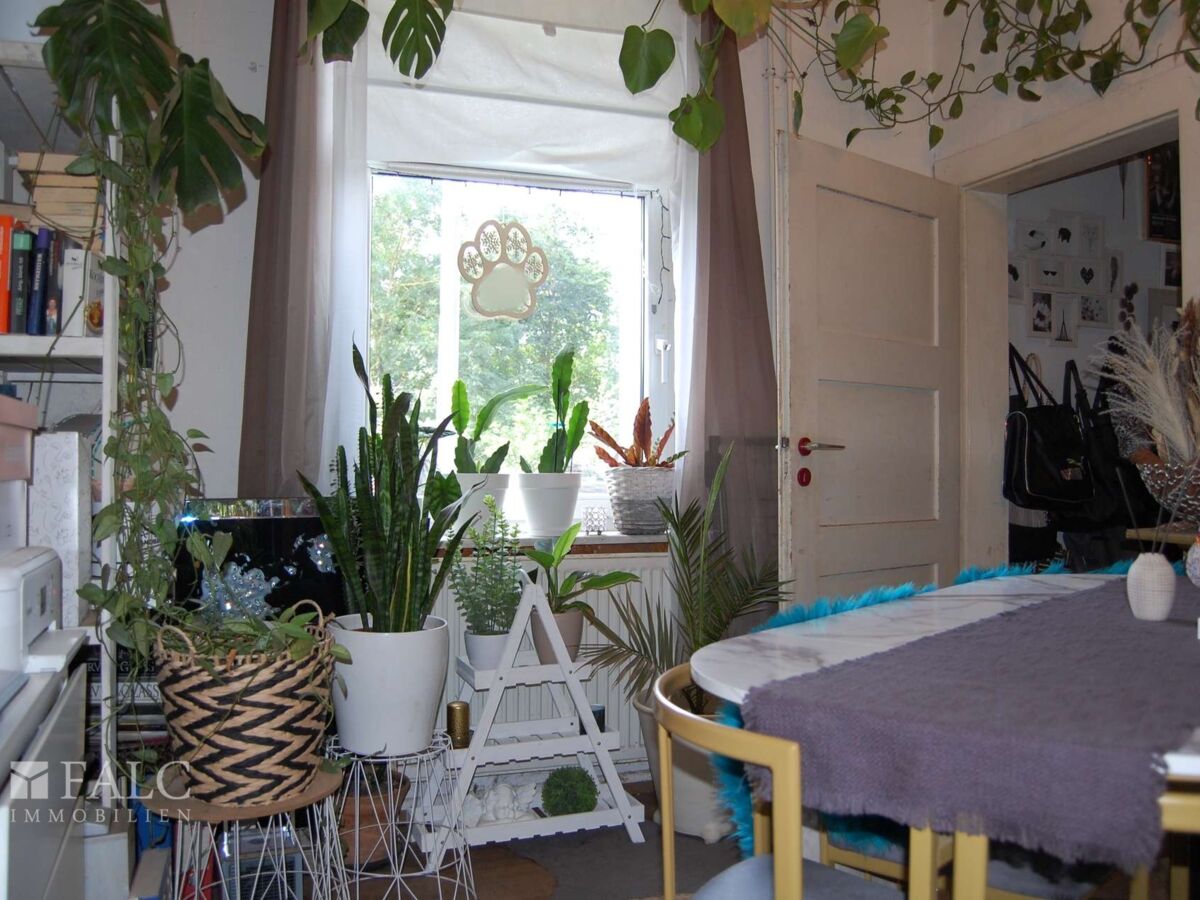 EG Esszimmer