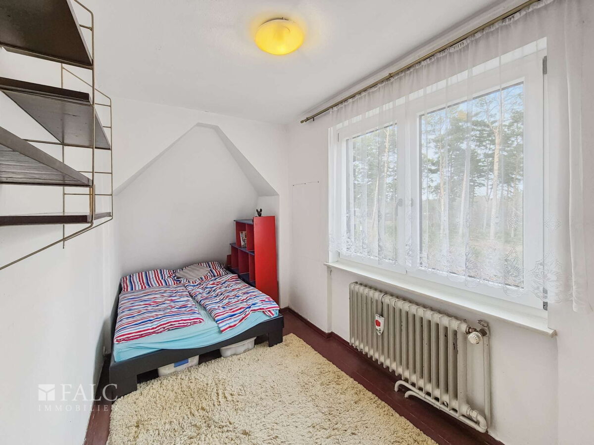 Kinderzimmer 2