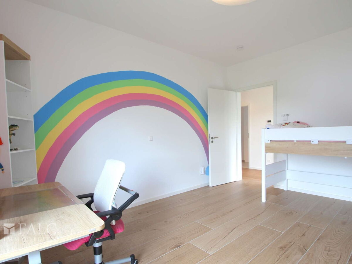 2. Zimmer EG 