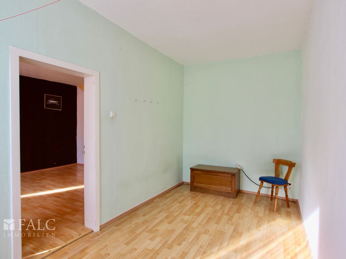 Zimmer WE 2