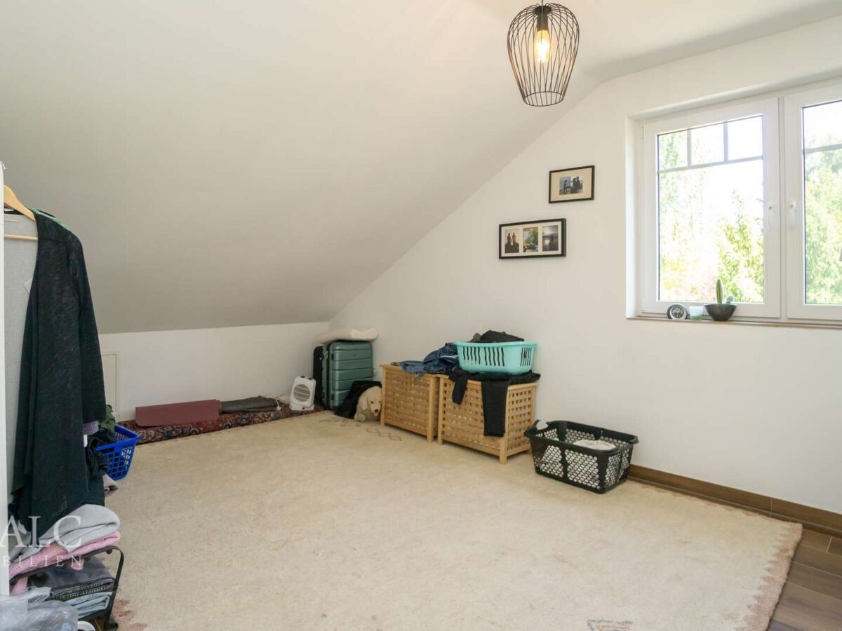 Kinder- Gästezimmer