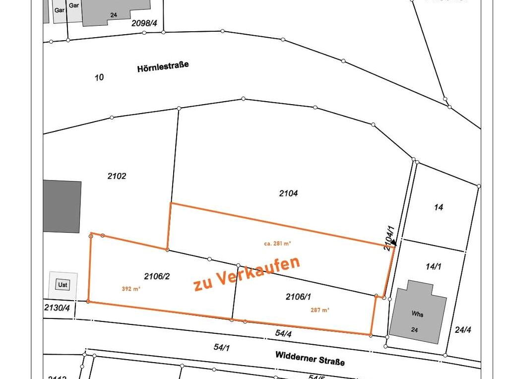 Zum Verkauf