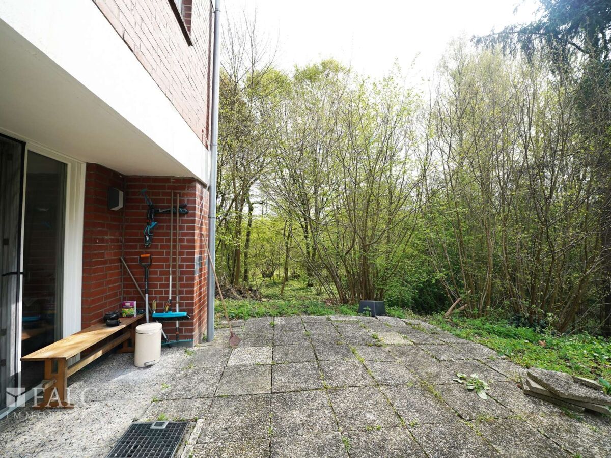 Terrasse II