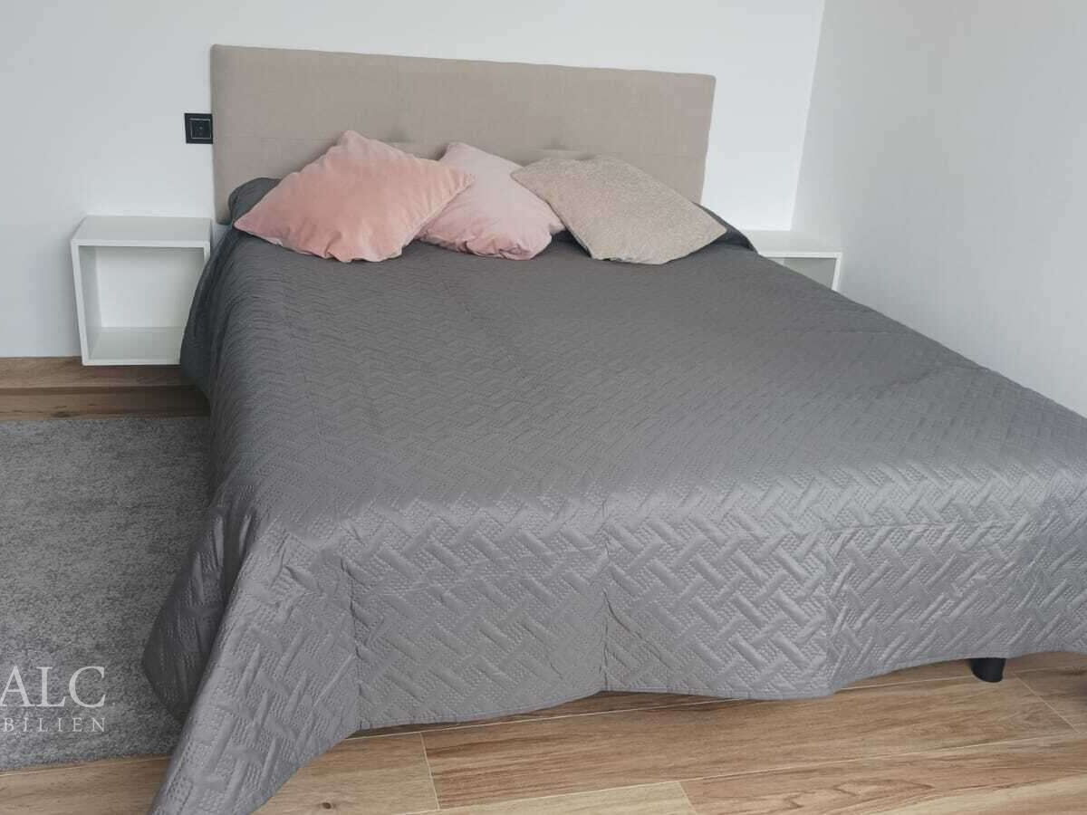 Gästezimmer