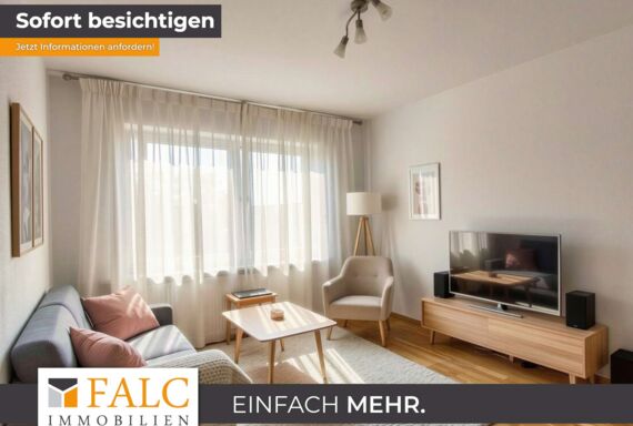 Titelbild Gestaltungsvorschlag (- KI - generiert)