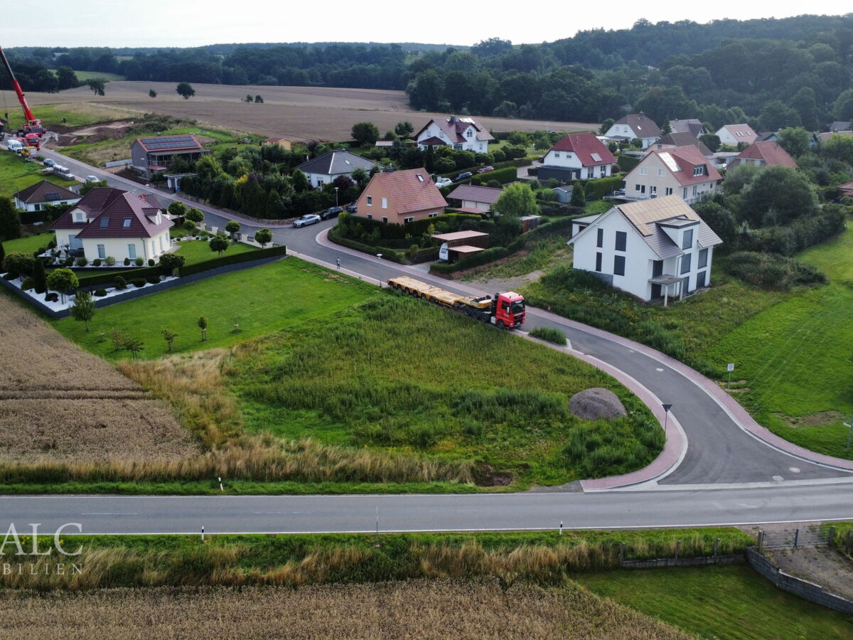Grundstueck