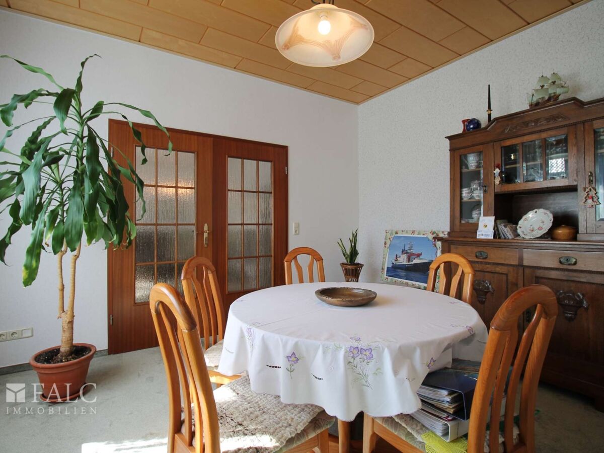 Esszimmer