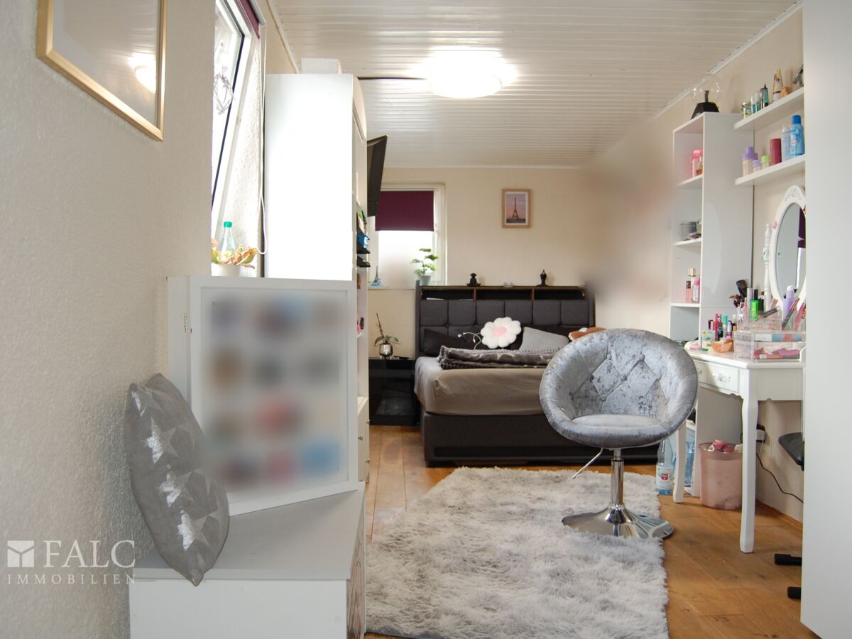 Kinderzimmer_1.OG