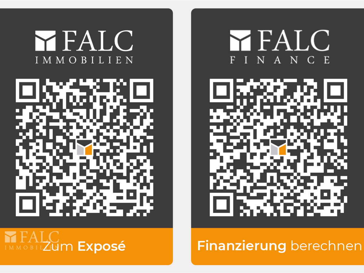 Top-Finanzierung finden!