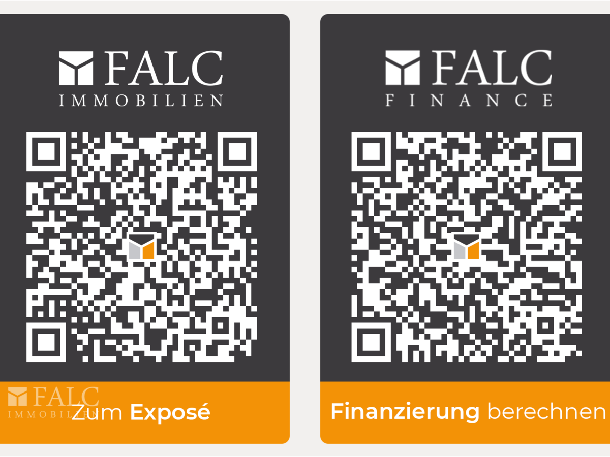 Top-Finanzierung finden!