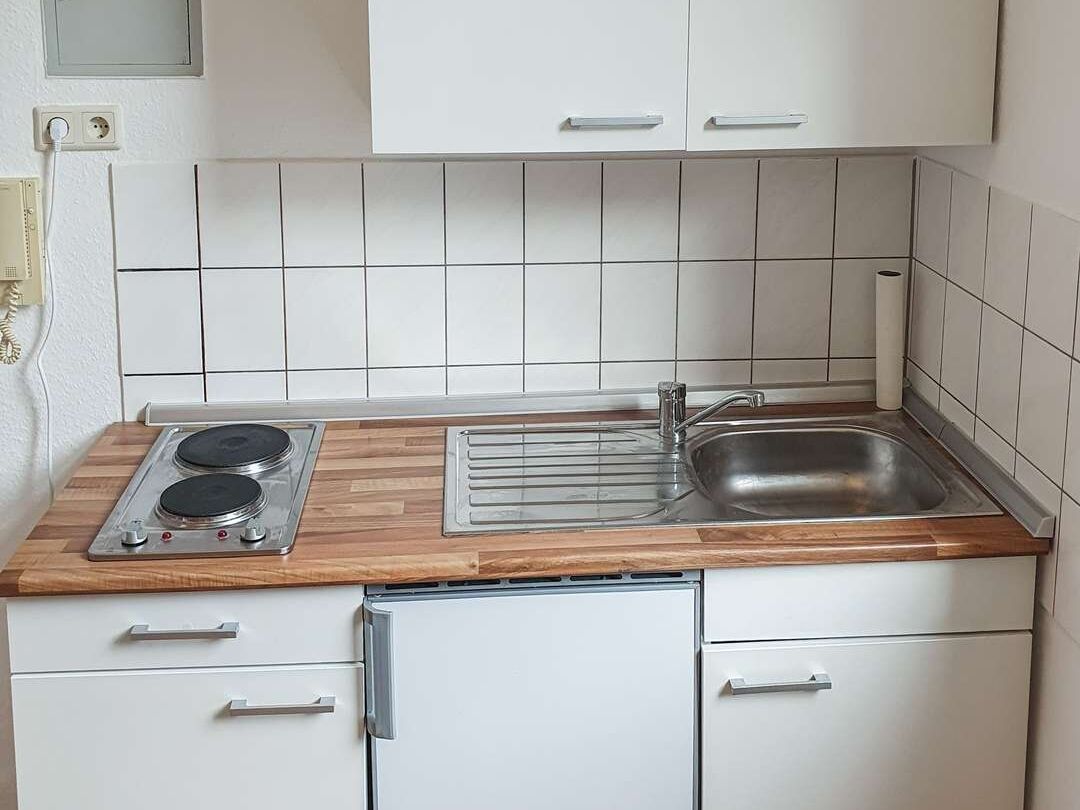 1. OG Anbau