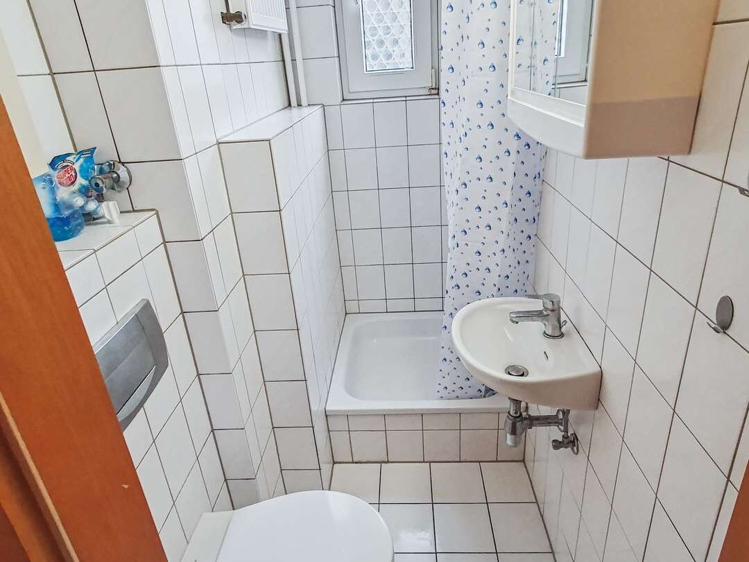 1. OG Anbau