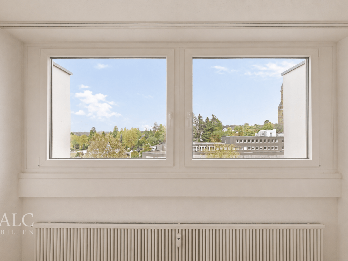 Wohnung Links Schlafzimmer 1_1