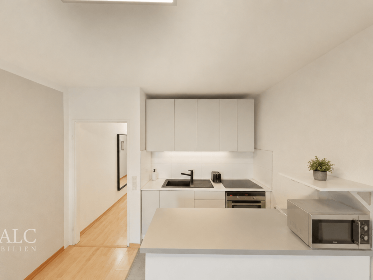 Wohnung Mitte Küche 1_2