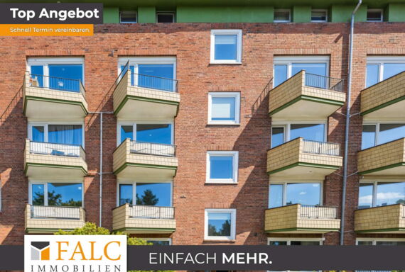 Außenansicht (Bildoptimiert)