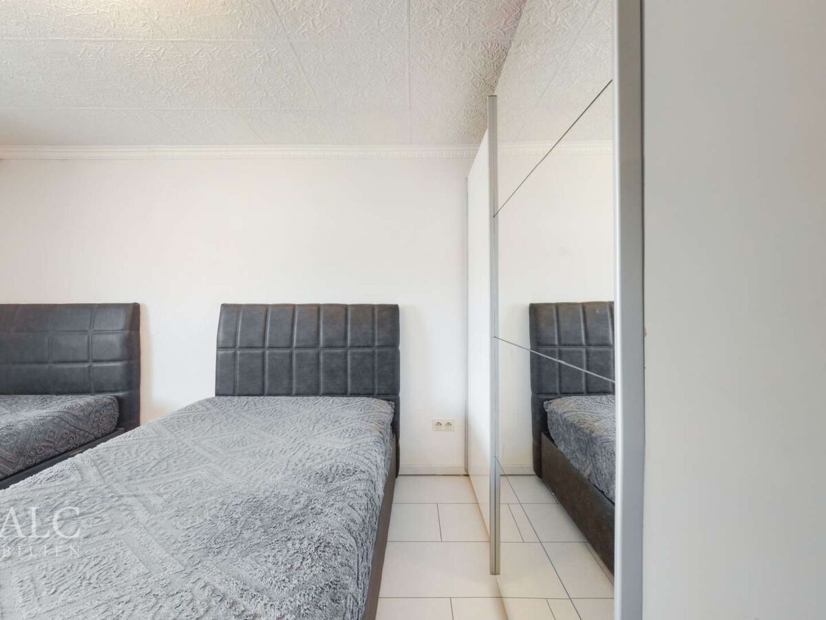Jugendzimmer