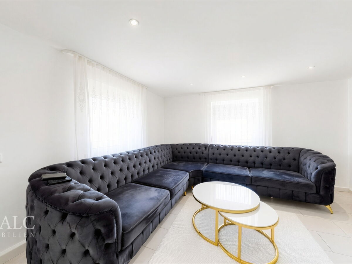 Wohn-_und_Esszimmer 