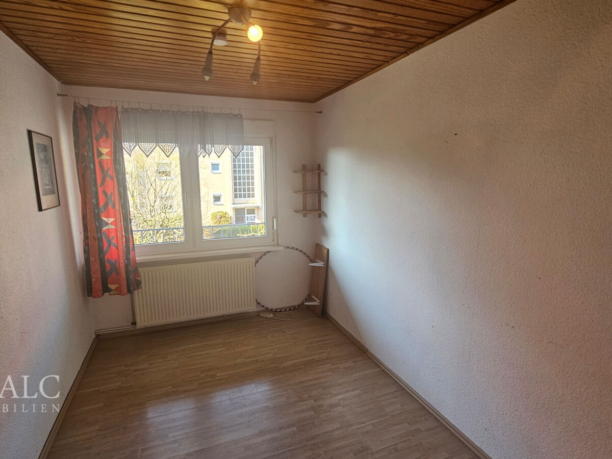 Zimmer OG