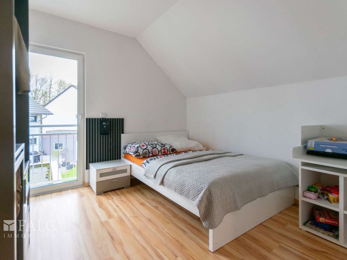 Gästezimmer