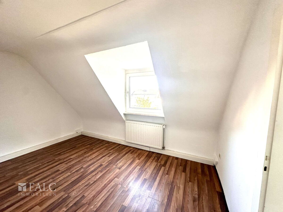 Schlafen