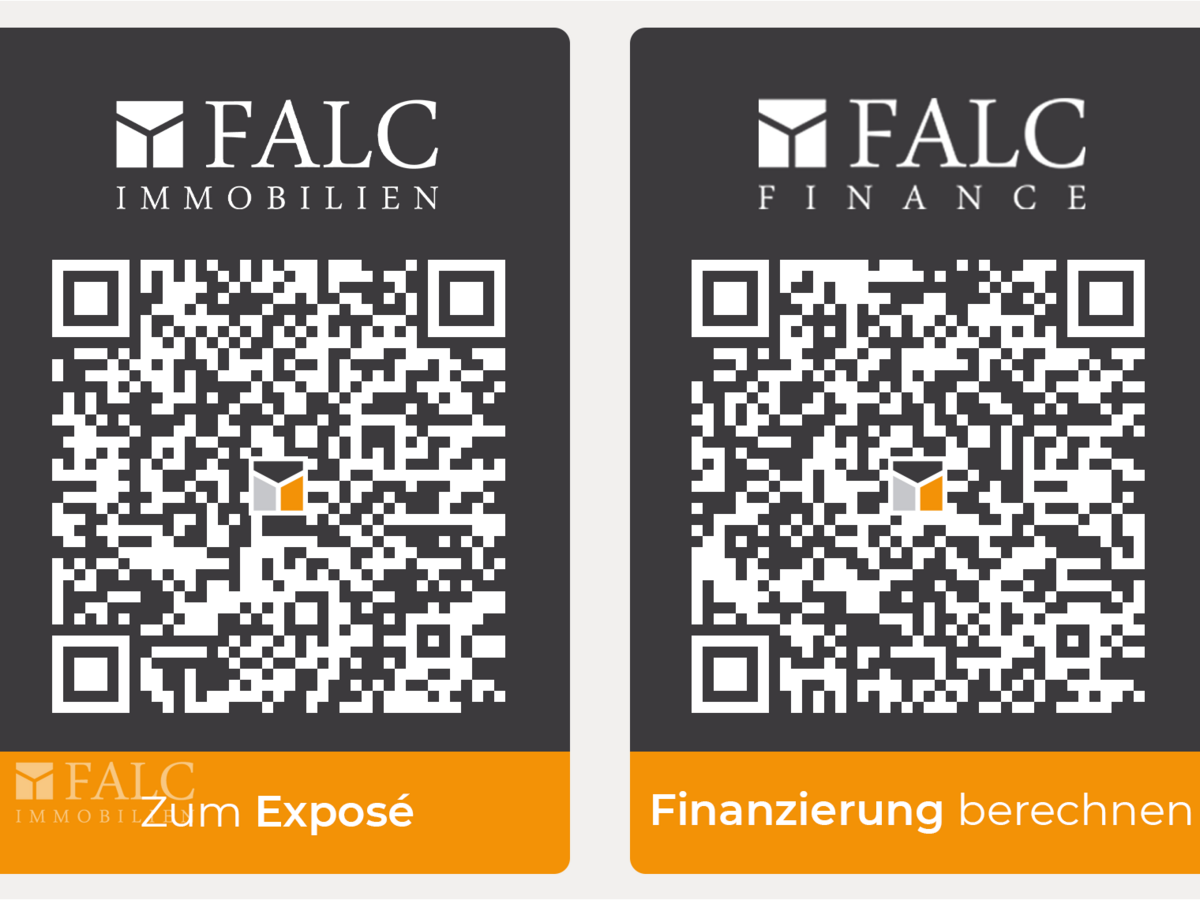 Top-Finanzierung finden!