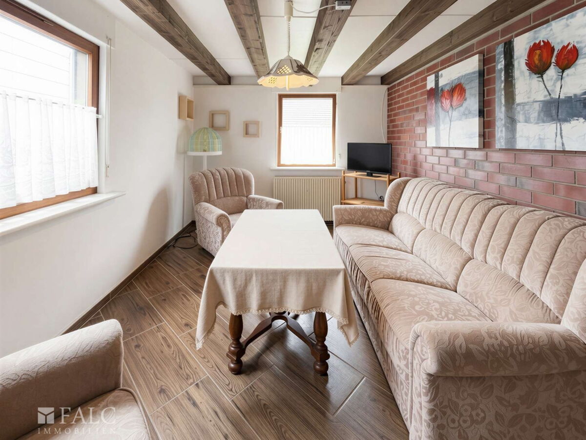 Wohnzimmer 1