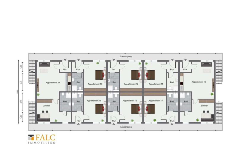 Hotel DG