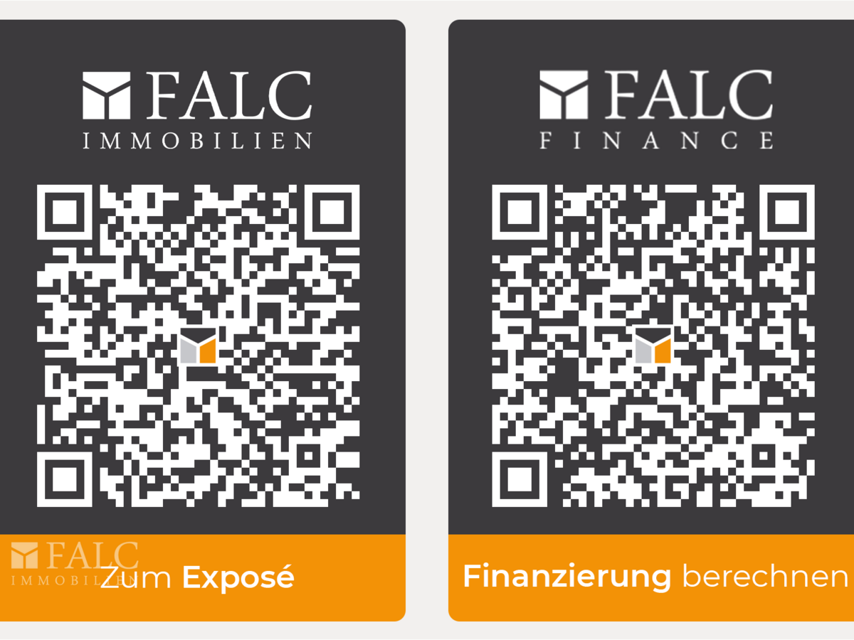 Top-Finanzierung finden!