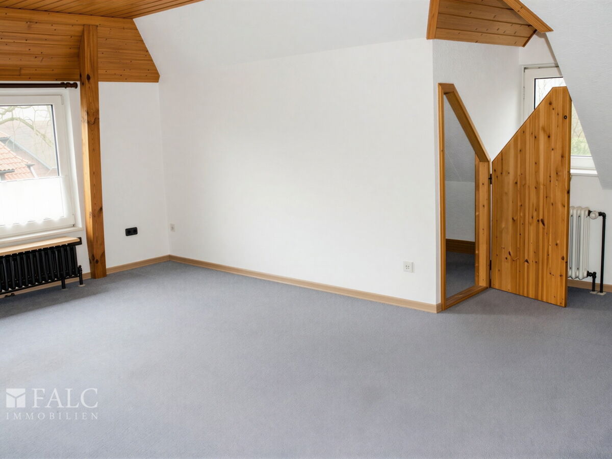 Wohnzimmer 2