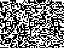QR-Lageplan