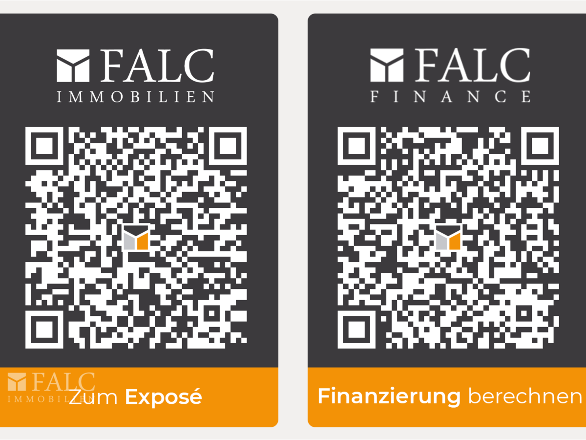 Top-Finanzierung finden!