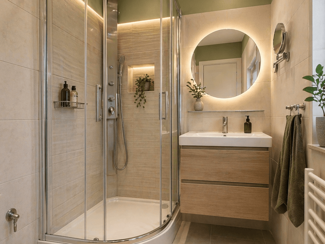 Badezimmer Bsp.