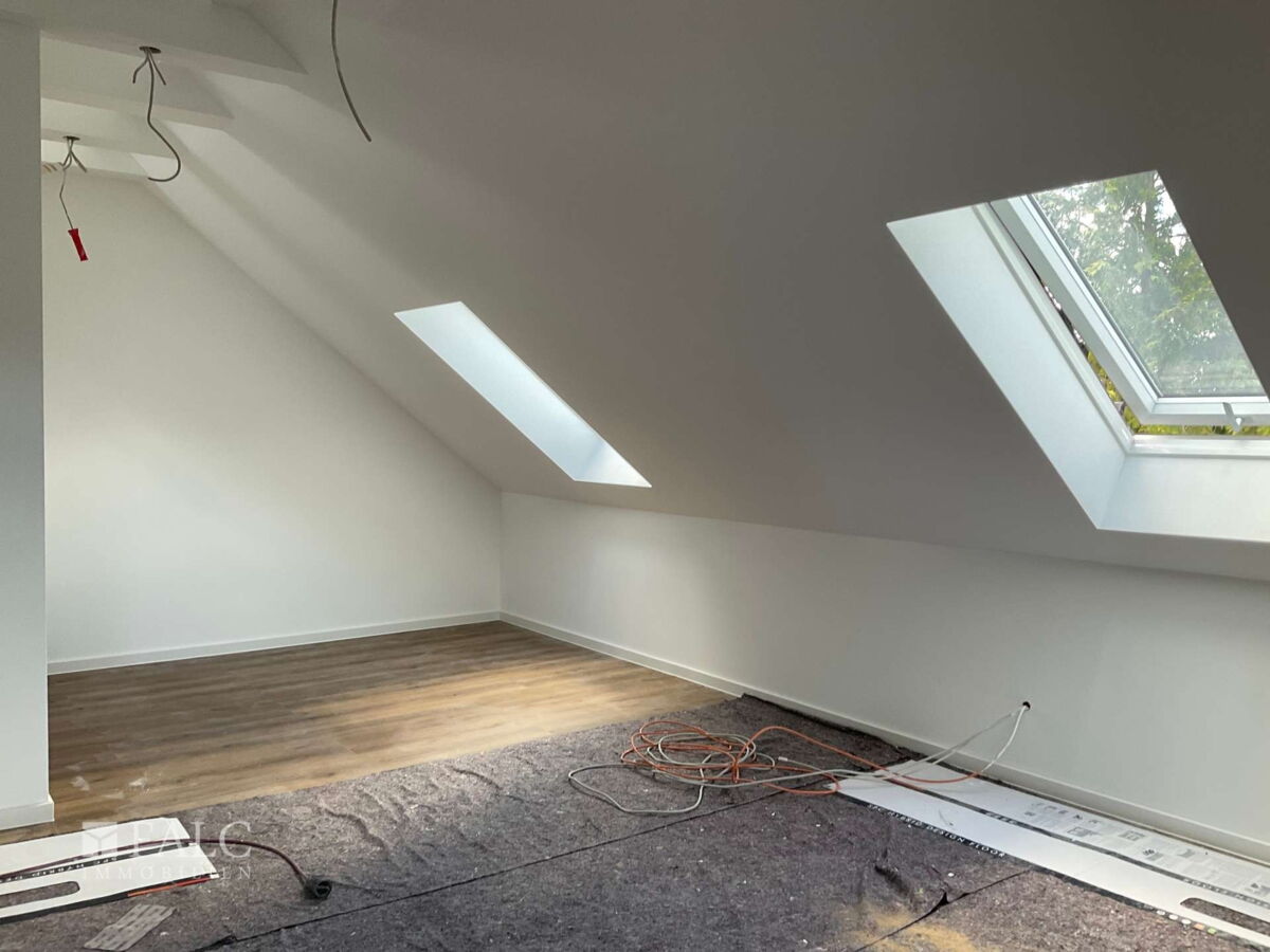 Dachboden Studio