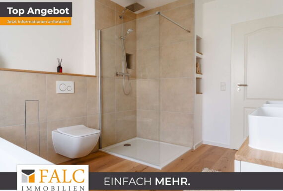 Titelbild Visualisierung – zeigt nicht den Ist-Zustand