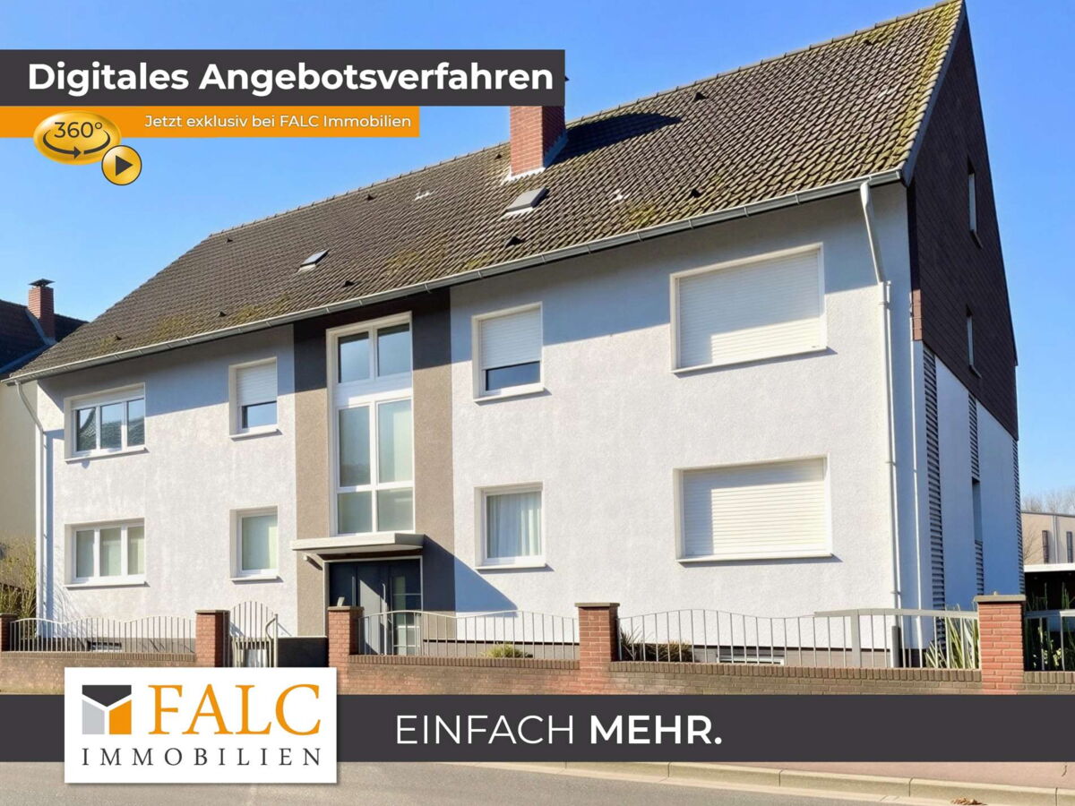 Vorderseite rechts - (KI generiert)