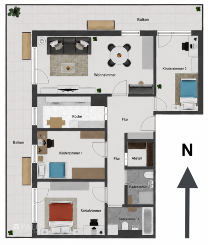 Grundriss-2