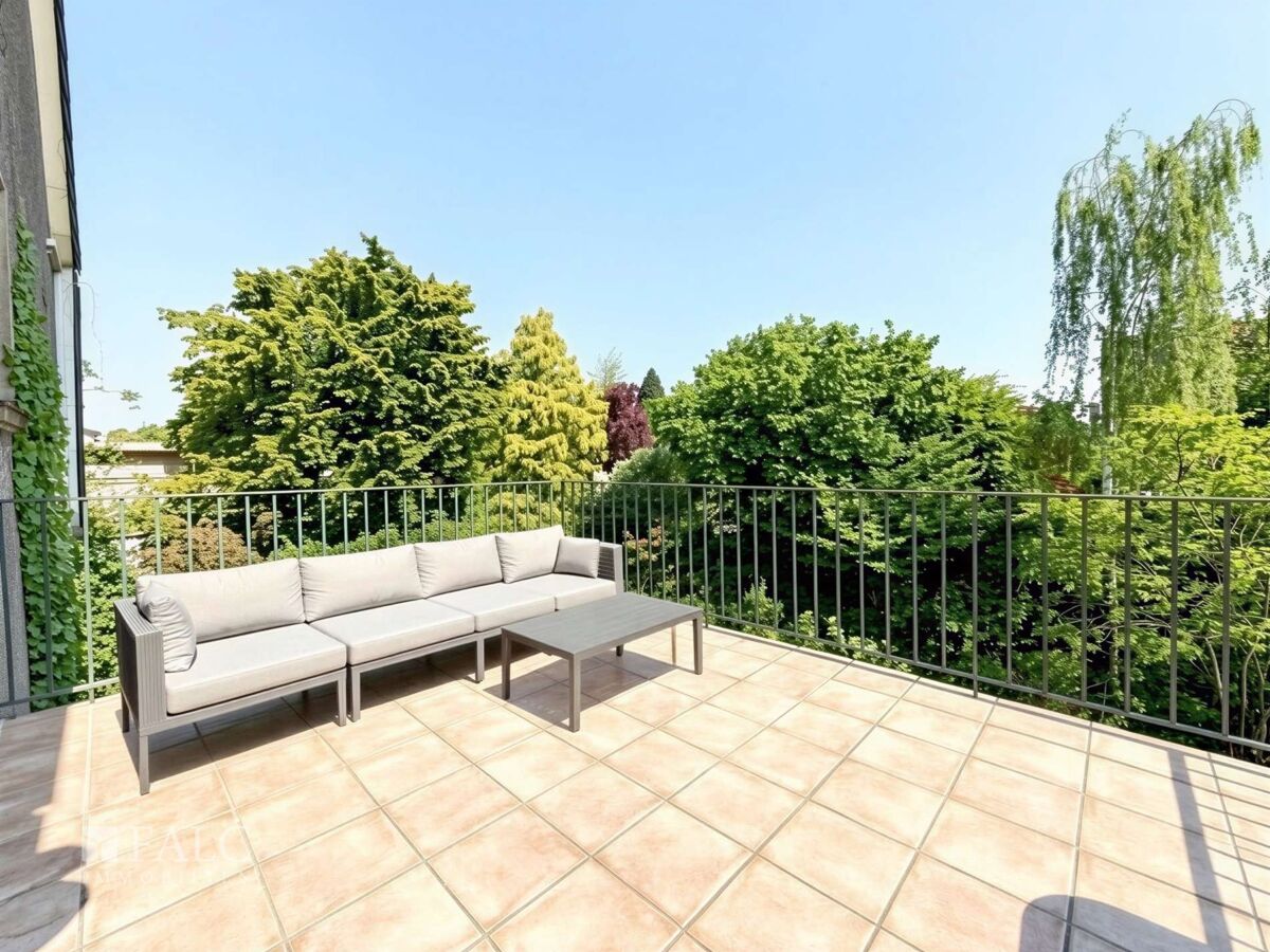 Terrasse DG