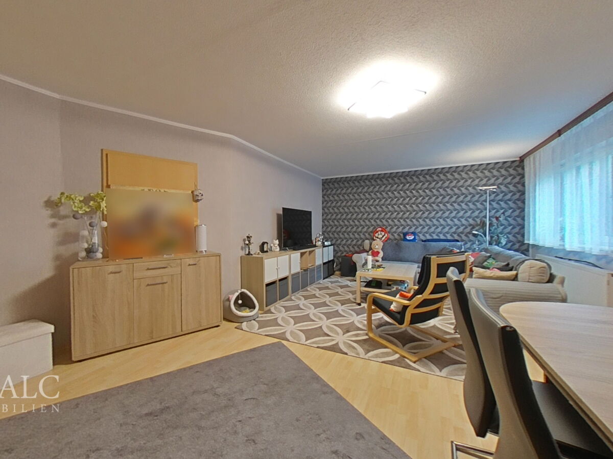 UG Wohnzimmer