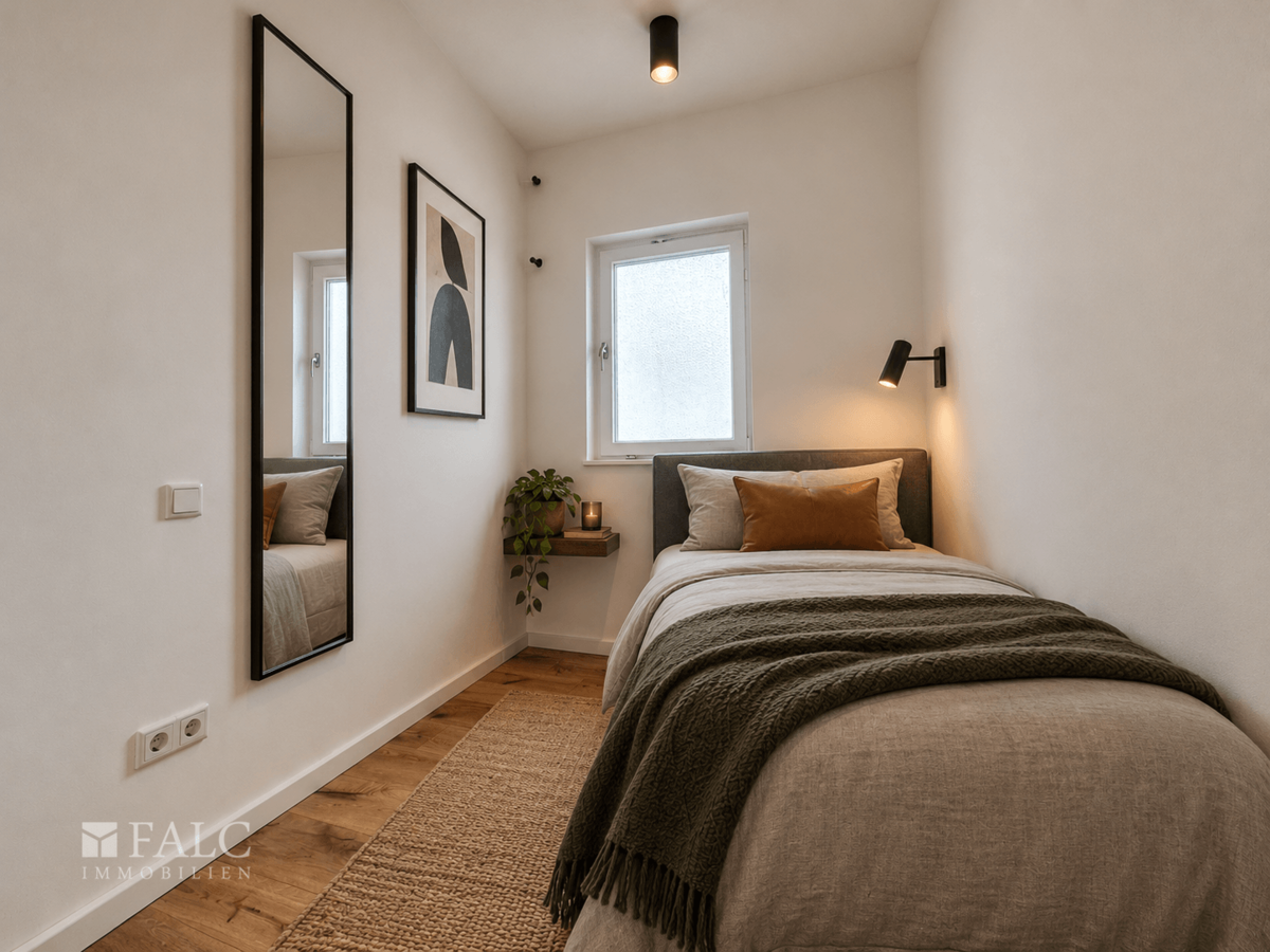 Schlafzimmer Bsp.