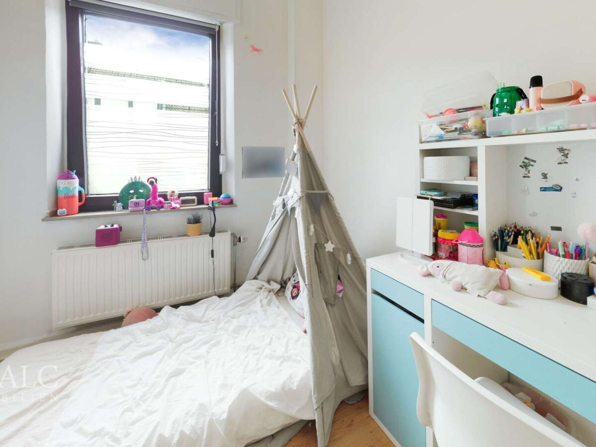OG Kinderzimmer