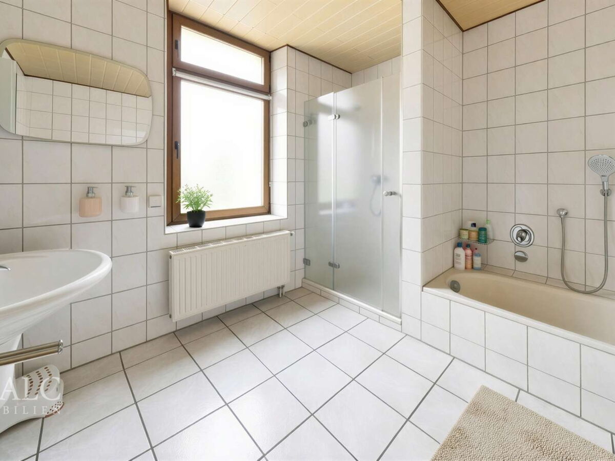 OG Badezimmer