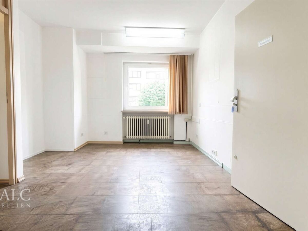 Empfang