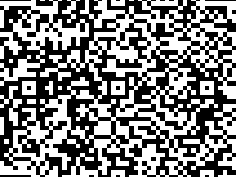 QR-Lageplan