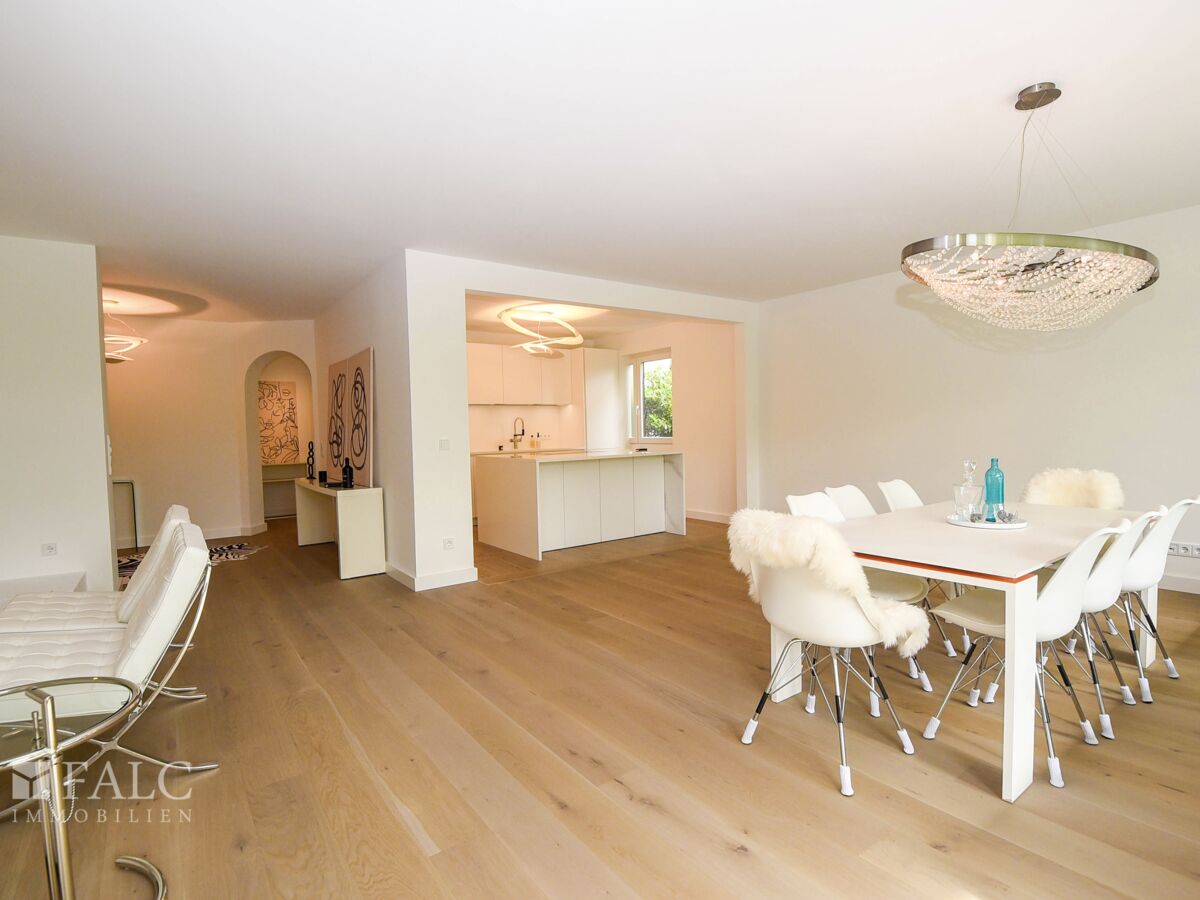 Eßzimmer