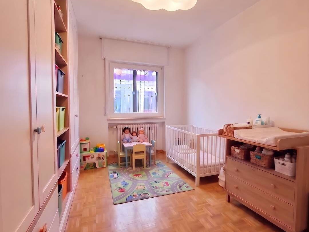Kinderzimmer_Einrichtungsbeispiel