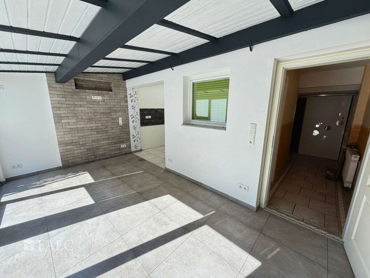 Wintergarten_Blick nach Innen