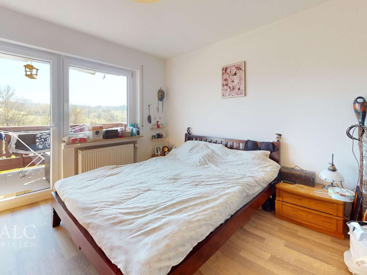 EG Zimmer 2